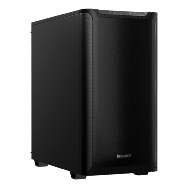 AVADirect Instabuilder Gaming PC &quot;G&quot; Spec: Intel Core™ Ultra 7, 32 GB RAM, 500 GB M.2 SSD, RX 9070 XT, Mid Tower (13523780)