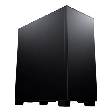 AVADirect Instabuilder Gaming PC &quot;G&quot; Spec: AMD Ryzen™ 5, 16 GB RAM, 500 GB M.2 SSD, RX 9060 XT, Mid Tower (13525066)