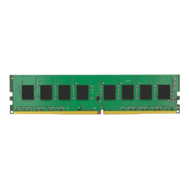 16GB ValueRAM DDR4 3200MHz, CL22, DIMM Memory