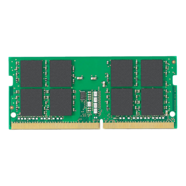 16GB KCP426SS8/16 DDR4 2666MHz, CL19, SO-DIMM Memory