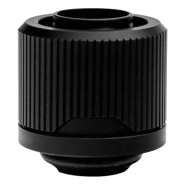 EK-Torque STC-12/16 - Black