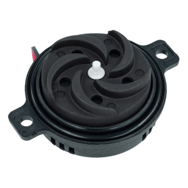 DC-LT 3600 Ultra Ceramic - 12V DC - Bulk Version (13154)