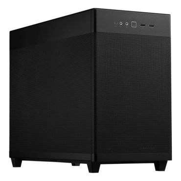 AVADirect Instabuilder Gaming PC "G" Spec: AMD Ryzen™ 5, 16 GB RAM, 250 GB M.2 SSD, RTX 5050, Mini Tower (13544025)