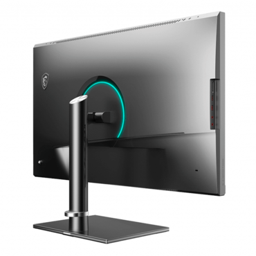 Creator PS321QR, DisplayHDR™ 600, 32&quot; IPS, 2560 x 1440 (QHD), 1 ms, 165Hz, Monitor