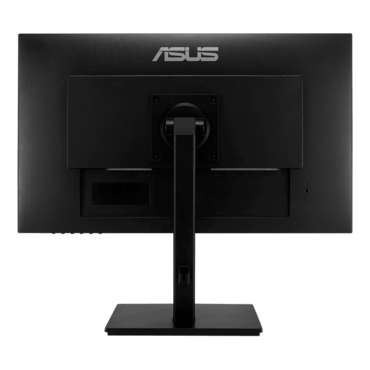 VA27DQSB, 27" IPS, 1920 x 1080 (FHD), 5 ms, 75Hz, Monitor