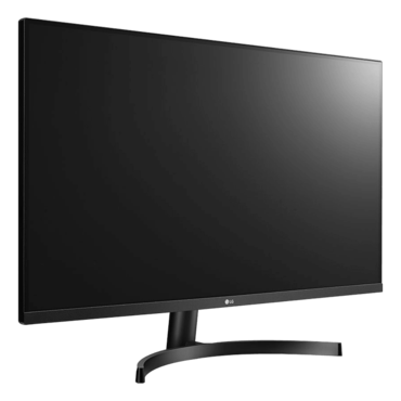 32BN50U-B, 31.5” VA, 3840 x 2160 (4K UHD), 4 ms, 60Hz, FreeSync™ Monitor