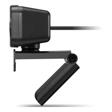 Essential FHD, 1920 x 1080, Wired USB, Retail Web Camera