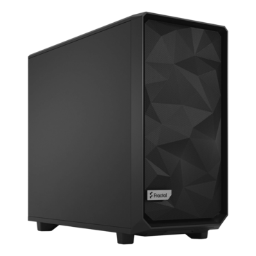AVADirect Instabuilder Gaming PC &quot;G&quot; Spec: AMD Ryzen™ 9, 128 GB RAM, 500 GB M.2 SSD, 2 TB HDD, RX 9070 XT, Mid Tower (13609102)