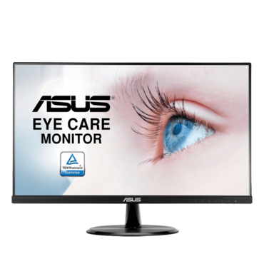 VP229Q, 21.5&quot; IPS, 1920 x 1080 (FHD), 5 ms, 75Hz, FreeSync™ Monitor