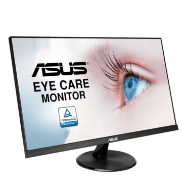 VP229Q, 21.5&quot; IPS, 1920 x 1080 (FHD), 5 ms, 75Hz, FreeSync™ Monitor