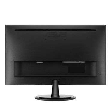 VP229Q, 21.5&quot; IPS, 1920 x 1080 (FHD), 5 ms, 75Hz, FreeSync™ Monitor
