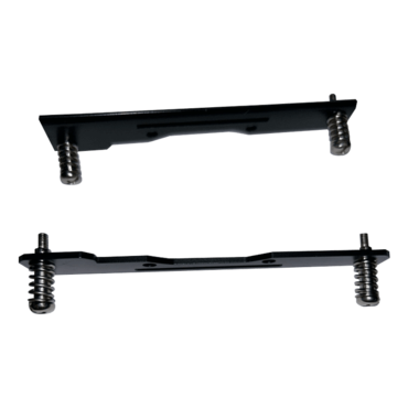 TR4 EK-AIO - Mounting Brackets