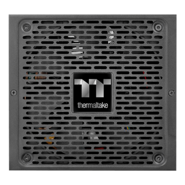 Smart BM2 SP-550AH3CCB-B, 80 PLUS Bronze 550W, Semi Modular, ATX Power Supply