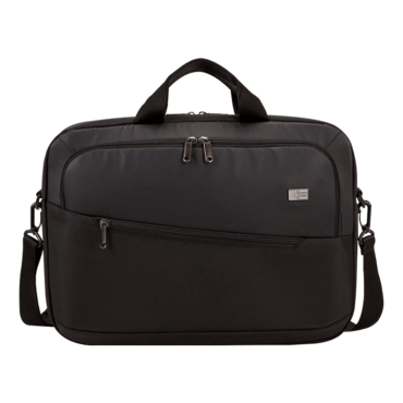 PROPA116, Polyester, Black, Bag Carrying Case