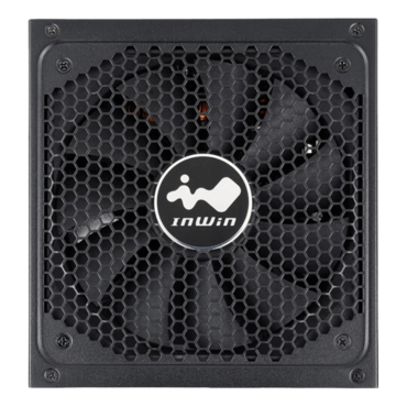 P85, 80 PLUS Gold 850W, Fully Modular, ATX Power Supply