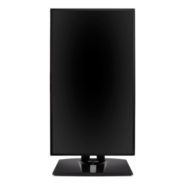 VP2768A, 27" IPS, 2560 x 1440 (QHD), 5 ms, 60Hz, Monitor