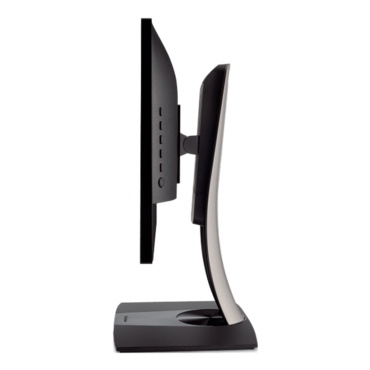 VP2468A, 23.8" IPS, 1920 x 1080 (FHD), 5 ms, 60Hz, Monitor