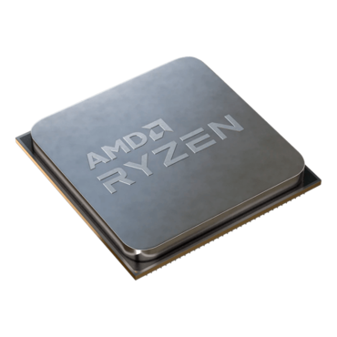 Ryzen™ 9 5900X 12-Core 3.7 - 4.8GHz Turbo, AM4, 105W TDP, OEM Processor
