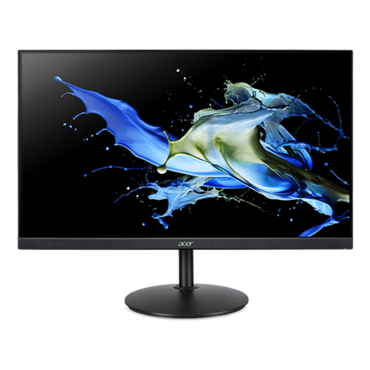 CB272, 27&quot; IPS, 1920 x 1080 (FHD), 1 ms, 75Hz, FreeSync™ Monitor