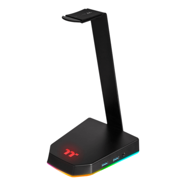 E1 RGB Gaming Headset Stand