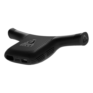 VIVE Wireless Adapter Full Kit for VIVE Cosmos, Pro, and Pro Eye Series  - TAA Compliant