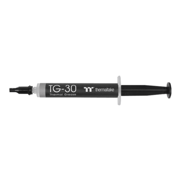 TG-30, 5g, 4.5 W/m.k, Grey Thermal Paste