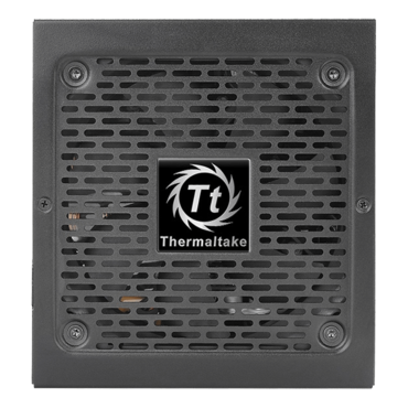 Toughpower GX2, 80 PLUS Gold 700W, No Modular, ATX Power Supply