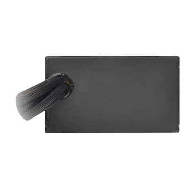 Toughpower GX2, 80 PLUS Gold 700W, No Modular, ATX Power Supply