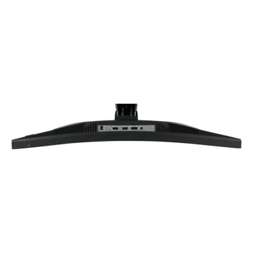 TUF Gaming VG24VQE, Curved, 23.6&quot; VA, 1920 x 1080 (FHD), 1 ms, 165Hz, FreeSync™ Premium Gaming Monitor