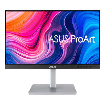 ProArt Display PA247CV, 23.8&quot; IPS, 1920 x 1080 (FHD), 5 ms, 75Hz, Monitor