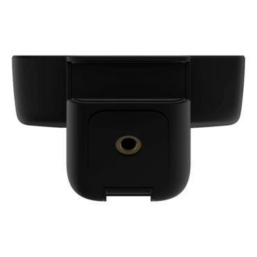 Webcam C3, 1920x1080, 30fps, Wired USB, Retail Web Camera