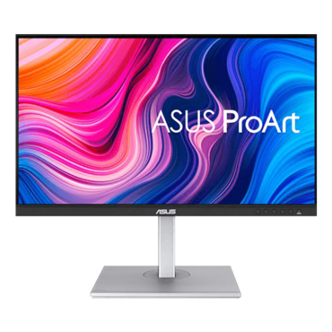 ProArt Display PA278CV, 27&quot; IPS, 2560 x 1440 (QHD), 5 ms, 75Hz, Monitor