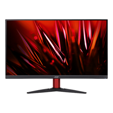 Nitro KG272 S, 27&quot; IPS, 1920 x 1080 (FHD), 2 ms, 165Hz, FreeSync™ Premium Gaming Monitor