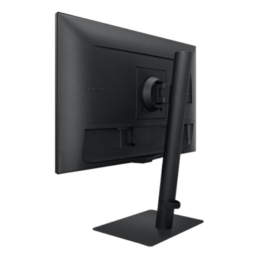 ViewFinity S60UA, 26.9&quot; IPS, 2560 x 1440 (QHD), 4 ms, 75Hz, FreeSync™ Monitor