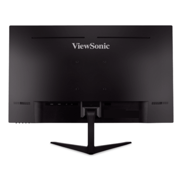 VX2718-P-MHD, 27&quot; MVA, 1920 x 1080 (FHD), 1 ms, 165Hz, Gaming Monitor