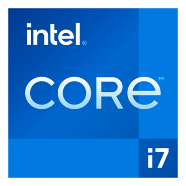 Core™ i7-11700K 8-Core 3.6 - 5.0GHz Turbo, LGA 1200, 125W TDP, OEM Processor