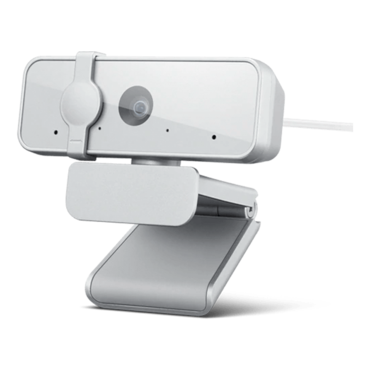 300 FHD, 1920 x 1080, Wired USB, Retail Web Camera