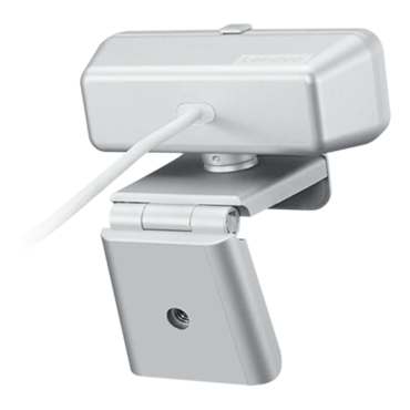 300 FHD, 1920 x 1080, Wired USB, Retail Web Camera