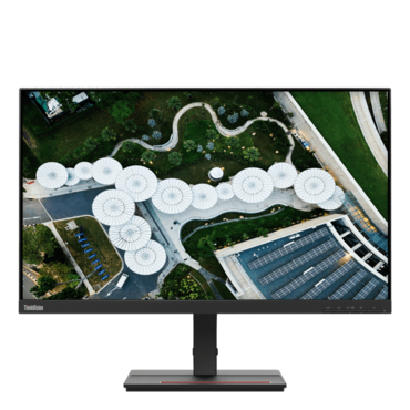 ThinkVision S24e-20, 23.8&quot; VA, 1920 x 1080 (FHD), 4 ms, 60Hz, Monitor