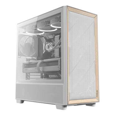 AVADirect Instabuilder Workstation PC Spec: AMD Ryzen™ Threadripper™ PRO, 256 GB RAM, 500 GB M.2 SSD, 2 x RTX PRO 6000 Blackwell, Mid Tower (13957090)