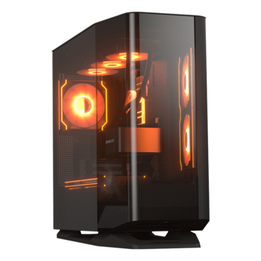 AVADirect Instabuilder Workstation PC Spec: Intel Xeon® w7, 128 GB RAM, 500 GB M.2 SSD, RX 9070, Mid Tower (13964212)