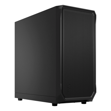 AVADirect Instabuilder Workstation PC Spec: AMD Ryzen™ 5, 32 GB RAM, 500 GB M.2 SSD, Quadro P2200, Mid Tower (13964834)