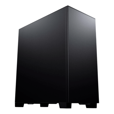 AVADirect Instabuilder Workstation PC Spec: AMD Ryzen™ Threadripper™, 64 GB RAM, 500 GB M.2 SSD, RTX A5000, Mid Tower (13969051)