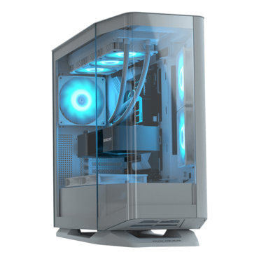 AVADirect Instabuilder Workstation PC Spec: AMD Ryzen™ Threadripper™, 64 GB RAM, 500 GB M.2 SSD, Radeon AI PRO R9700, Mid Tower (13969051)