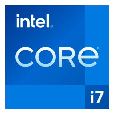 Core™ i7-11700 8-Core 2.5 - 4.9GHz Turbo, LGA 1200, 65W TDP, OEM Processor