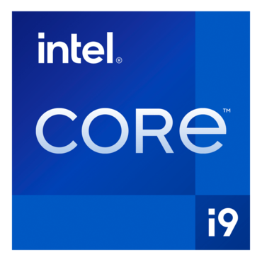 Core™ i9-11900F 8-Core 2.5 - 5.2GHz Turbo, LGA 1200, 65W TDP, OEM Processor