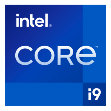 Core™ i9-11900 8-Core 2.5 - 5.2GHz Turbo, LGA 1200, 65W TDP, OEM Processor