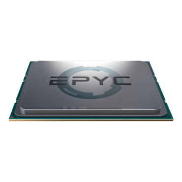 EPYC™ 7313P 16-Core 3.0 - 3.7GHz Turbo, SP3, 155W TDP, OEM Processor