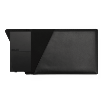 ProArt Display PA148CTV, Touch, 14" IPS, 1920 x 1080 (FHD), 5 ms, 60Hz, Portable Monitor