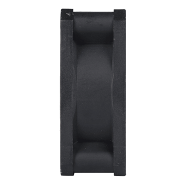 b-Blaster 50 50 mm, 5000 RPM, 17 CFM, 26 dBA, Cooling Fan